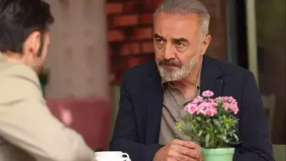 İnci Taneleri 2. Sezon Bekleyenlere Son Dakika Haberi Geldi! İnci Taneleri Final Mi Yaptı?