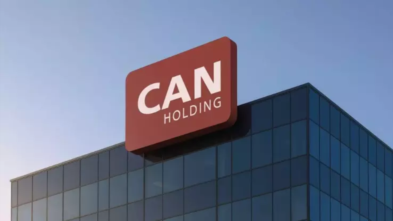 Can Holding Soruşturmasında Yeni Gelişme!