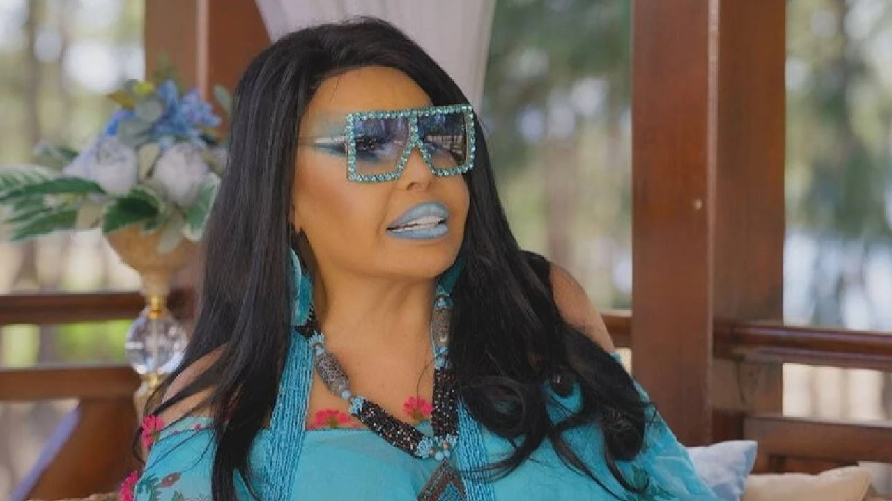 Bülent Ersoy’dan Miras Açıklaması... Diva, Mirasını Kime Bırakacak?