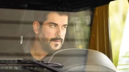 Burak Özçivit Malı Mülkü Satıp Türkiye'den Gidiyor Mu? Özçivit Yanıt Verdi?