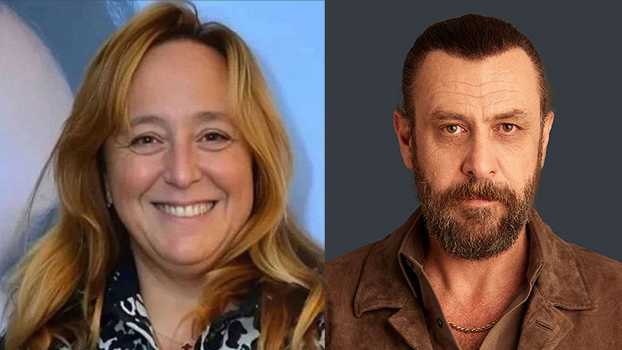 Ayşe Barım Davasında Tanık Olarak Nejat İşler'in İfadesi Alındı