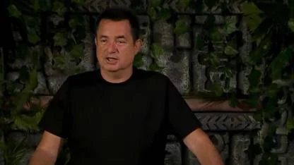 Survivor 2026 Ünlüler - All Star İlk yarışmacısı Belli Oldu