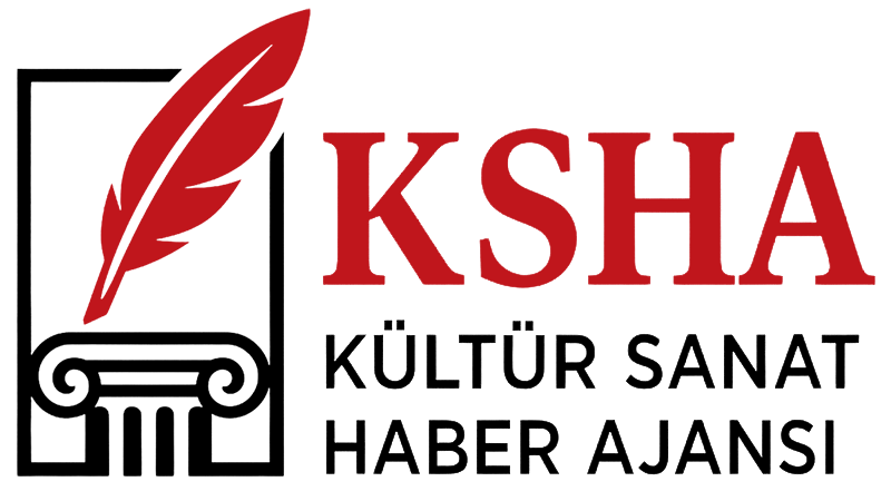 KSHA