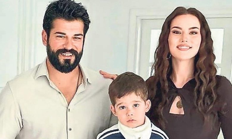 Fahriye Evcen